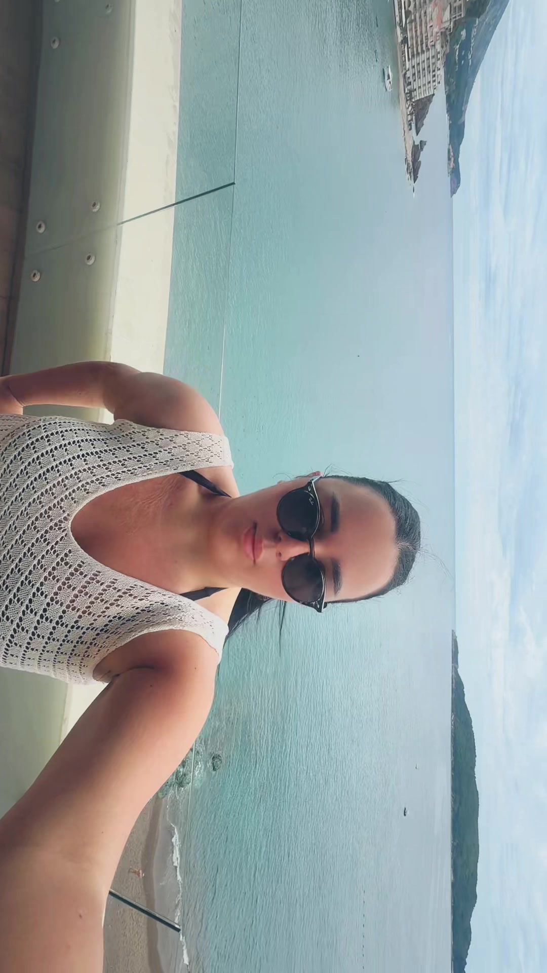 @divadinaa