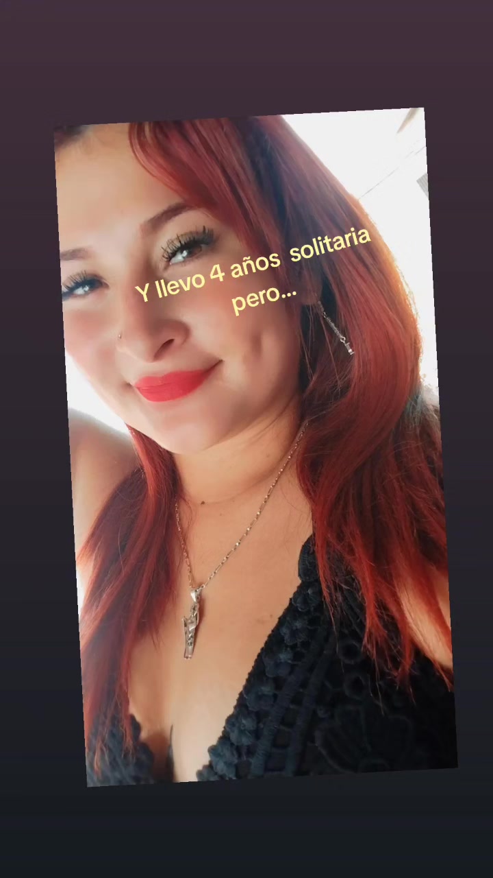 @😜💋