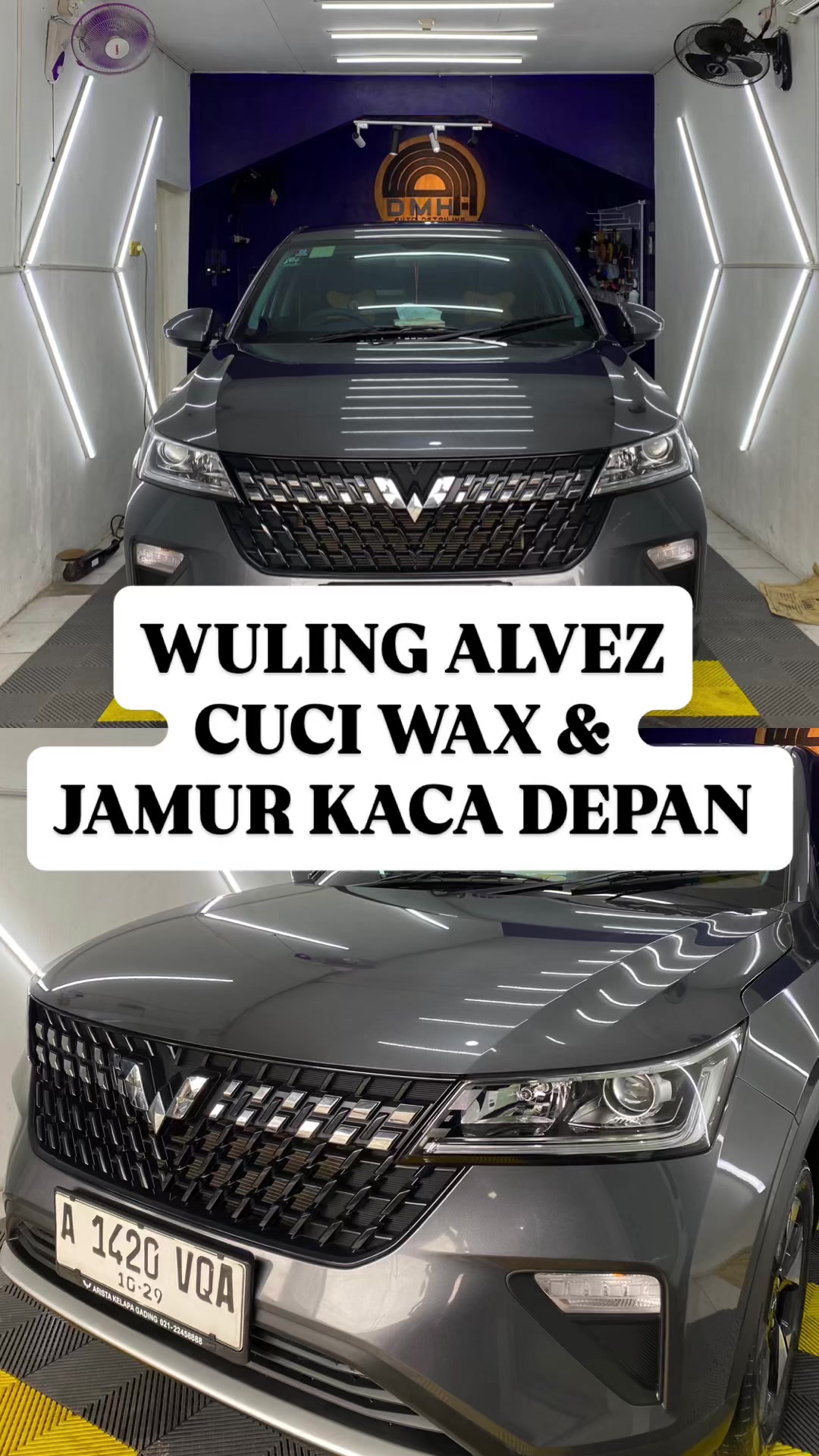 @dmh_autodetailing