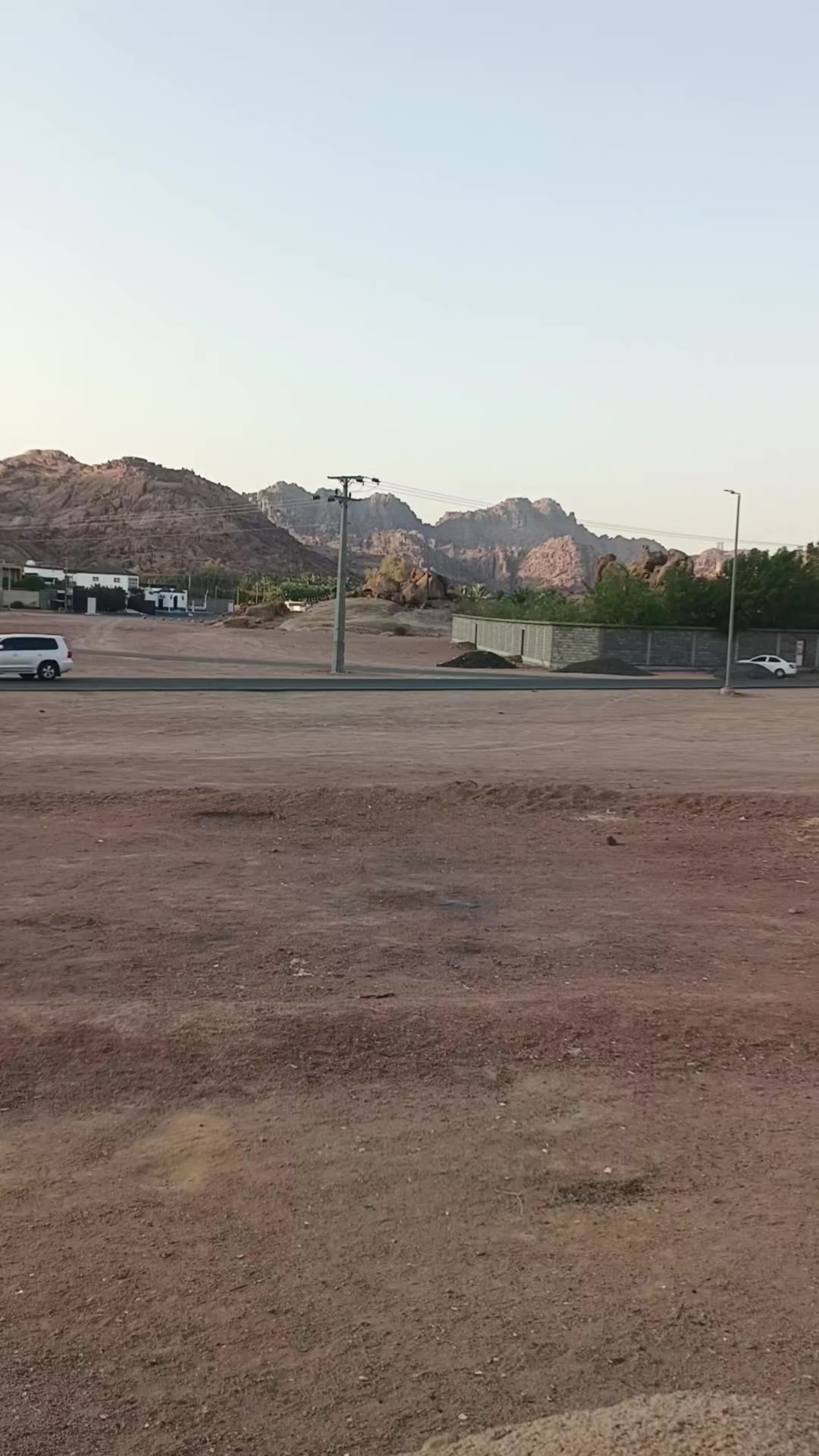 @منیر احمد لودر