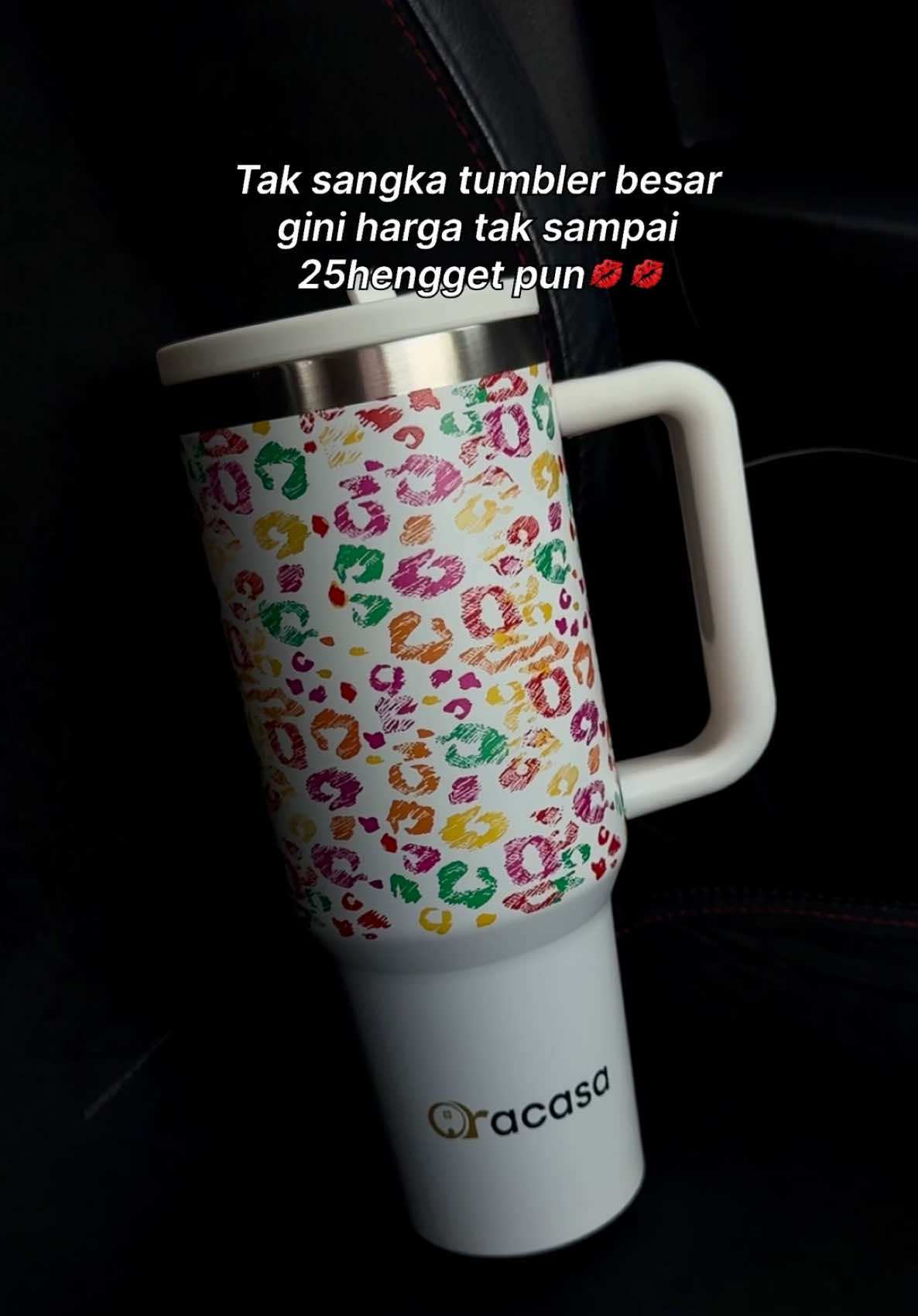 @Masriah Hassan