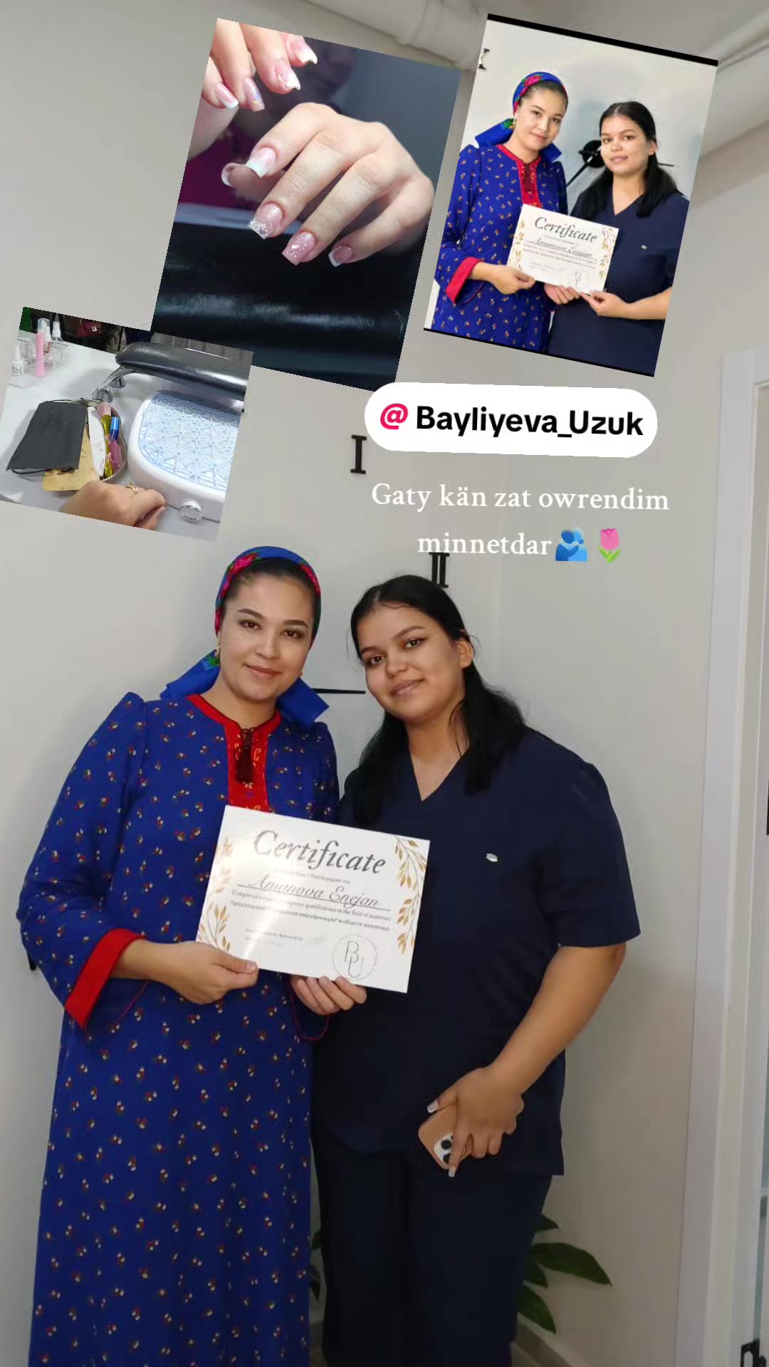 @En_nails