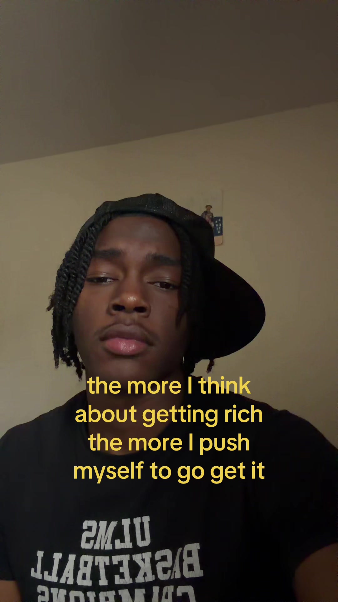 @CRAZYKIDK