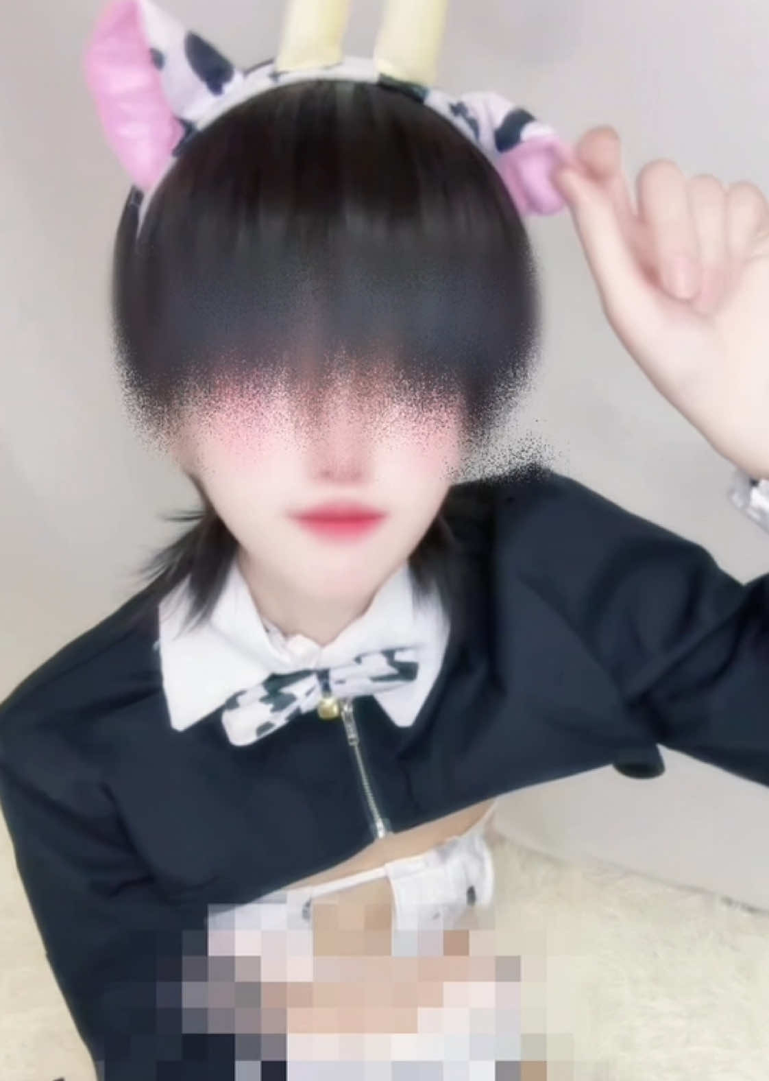 @まりおねっと