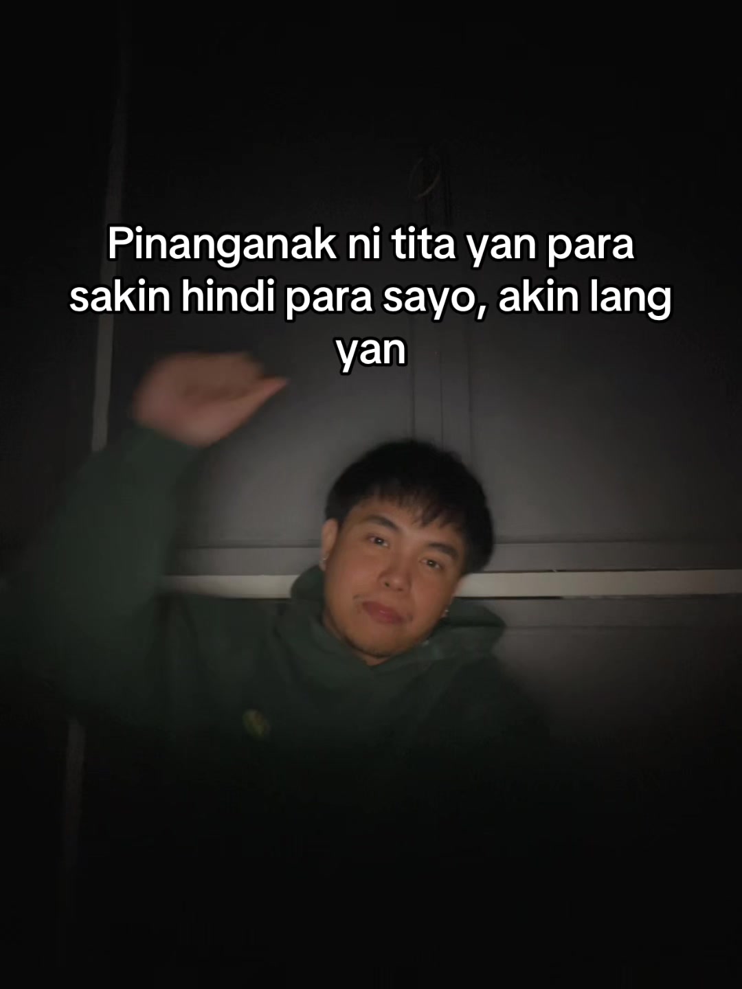 @ItsyoboyALI 🇵🇭