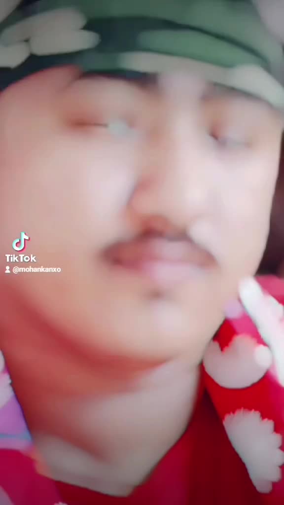 @Mohan Kanxo