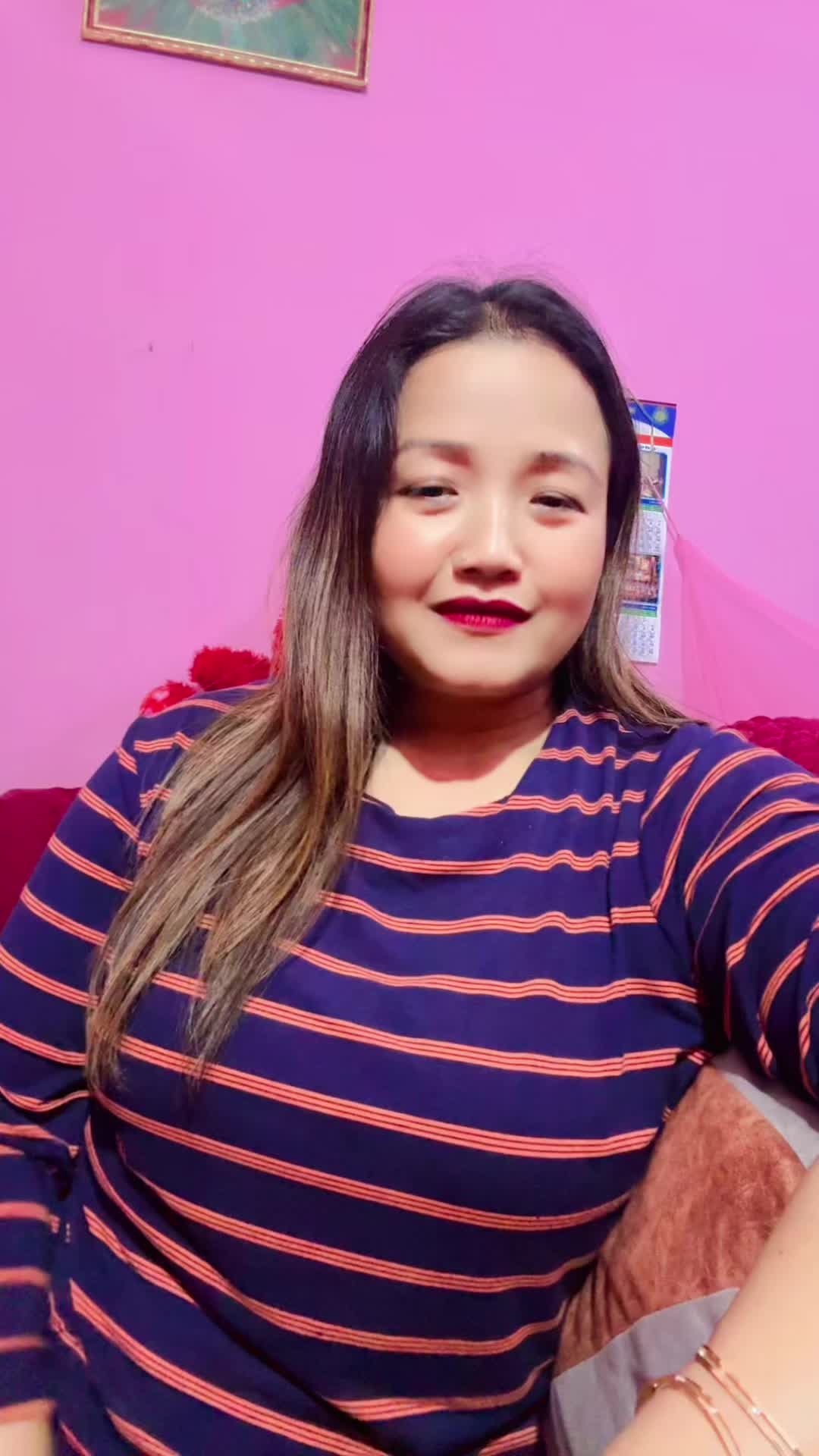@Ranjana❤️🧿Riya❤️