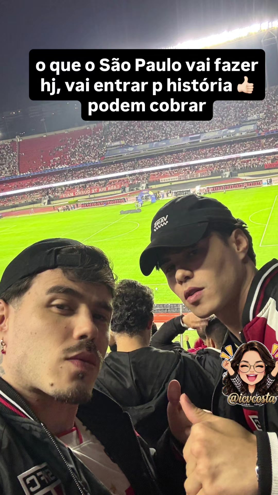 @user69598083610