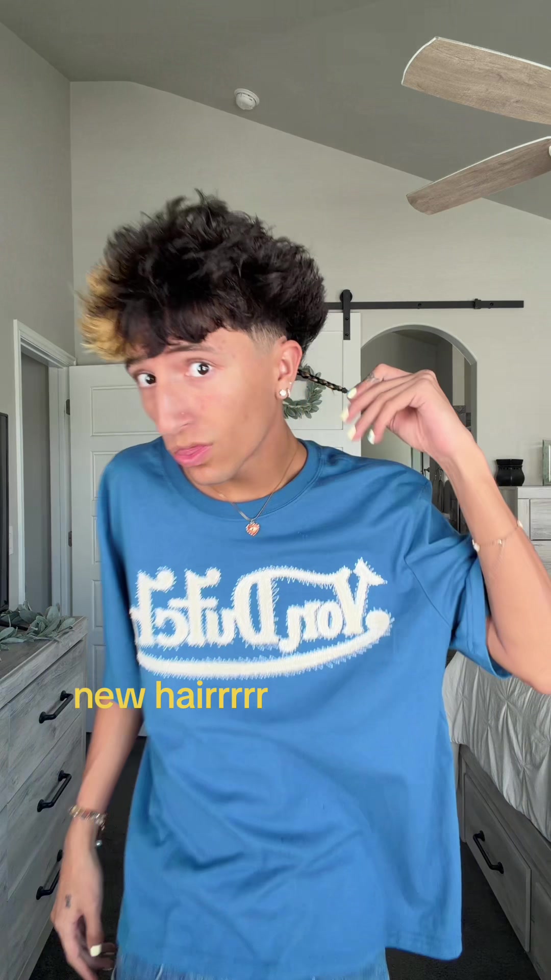 @braxt