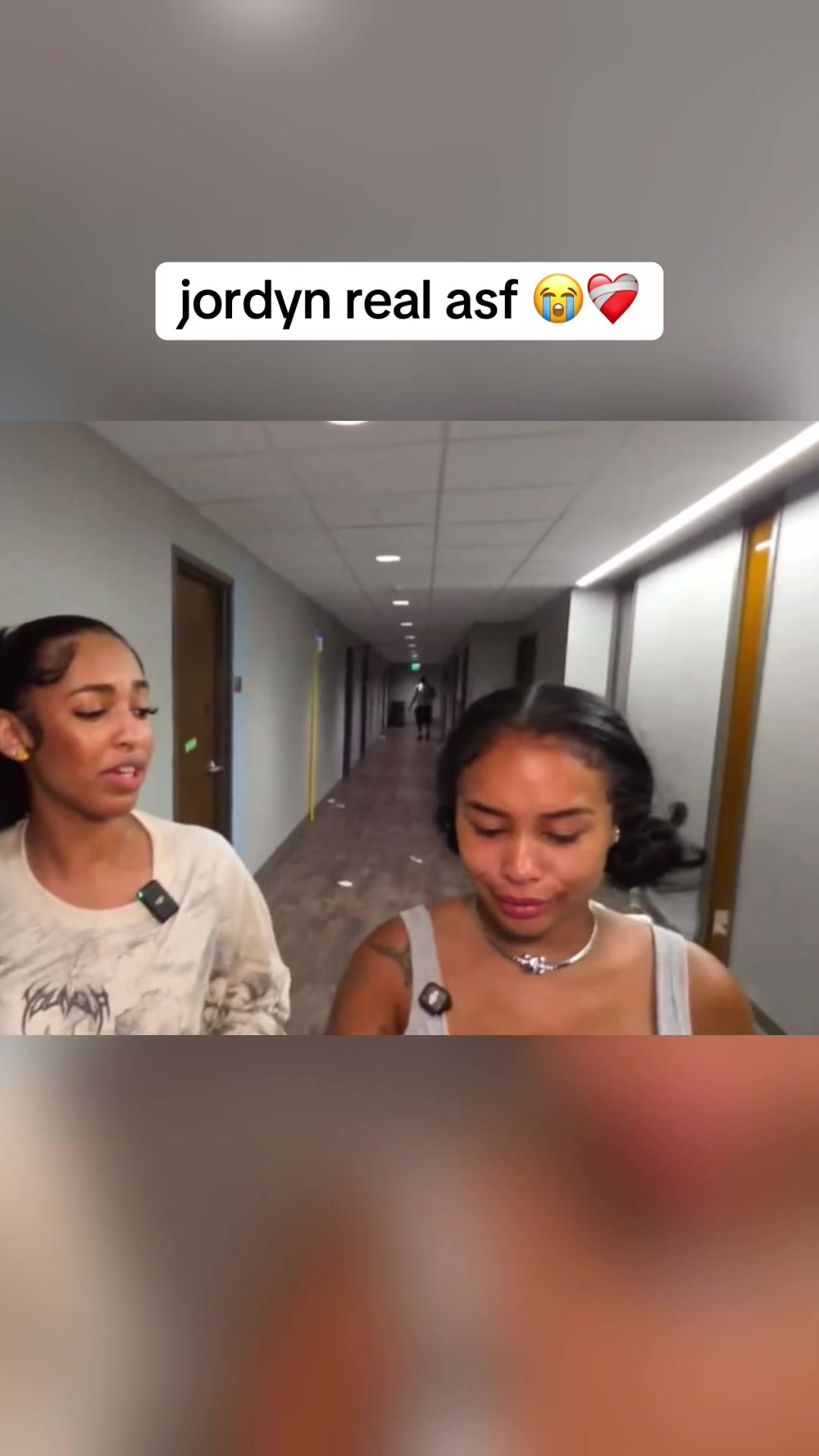 @juztheteap