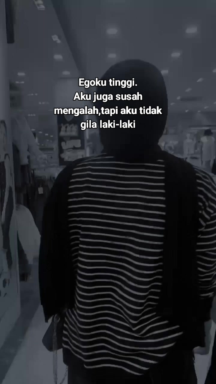 @Eka Eylash dan Behel gigi