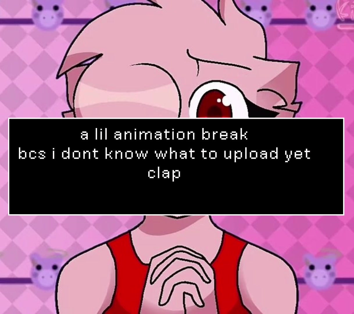 @zel.