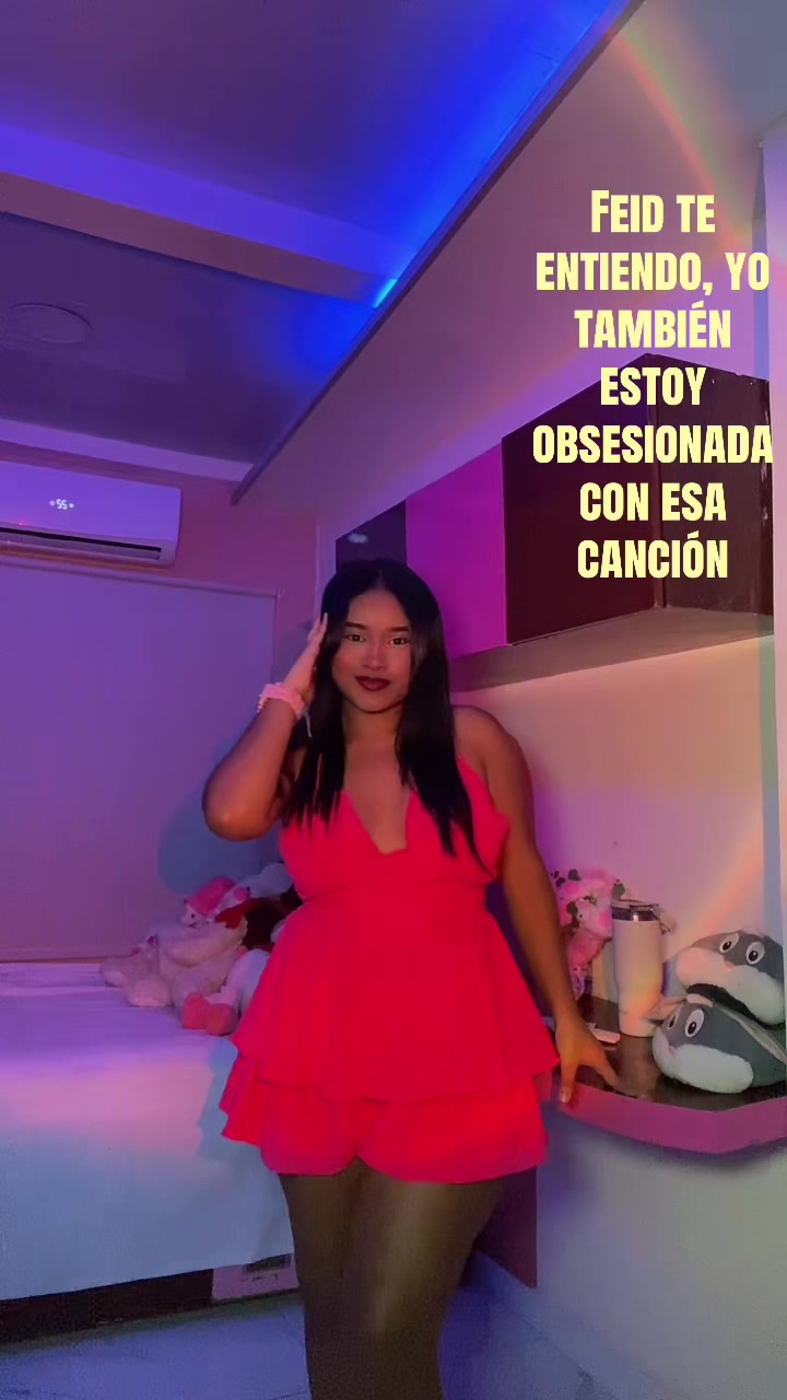@Eliana Jiménez