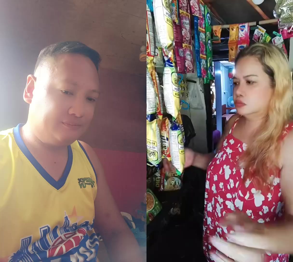 @Marlon Miculob