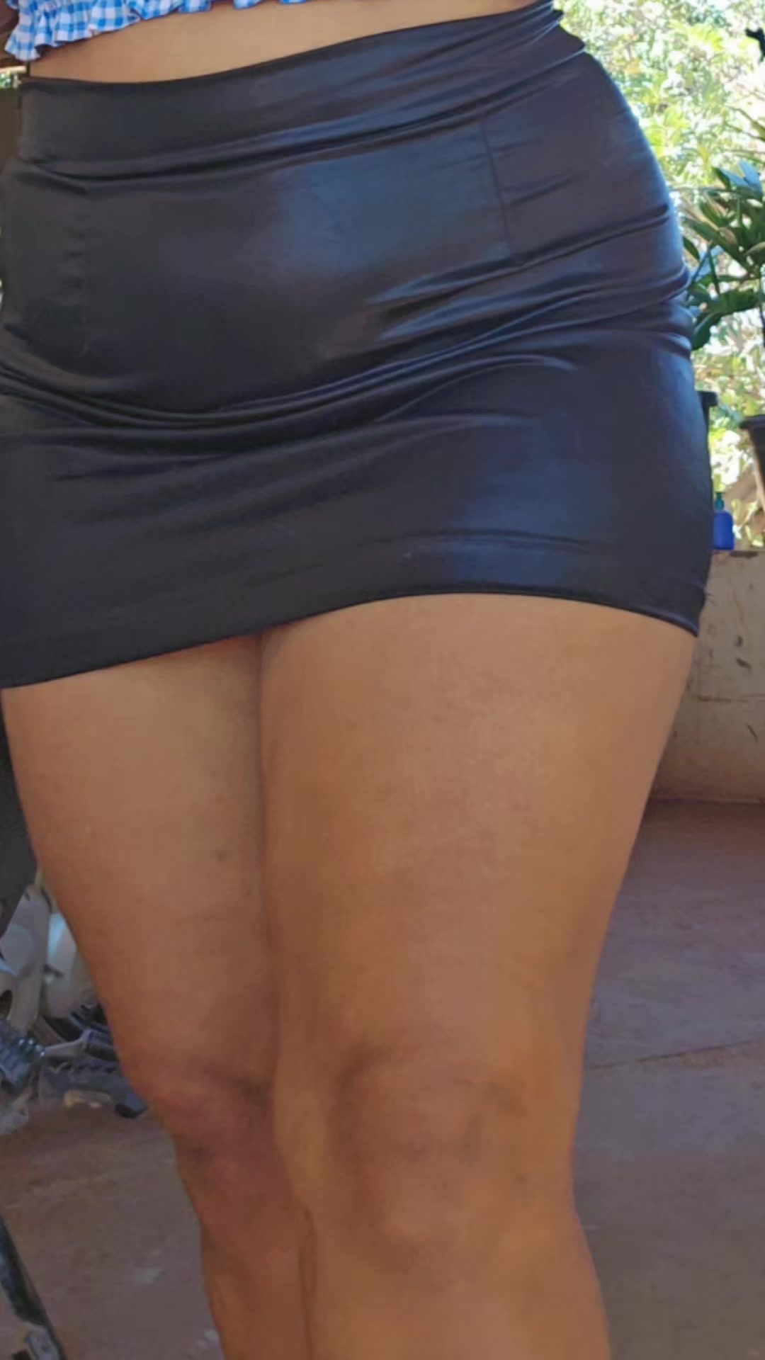 @🌵Morena da Roça🌵