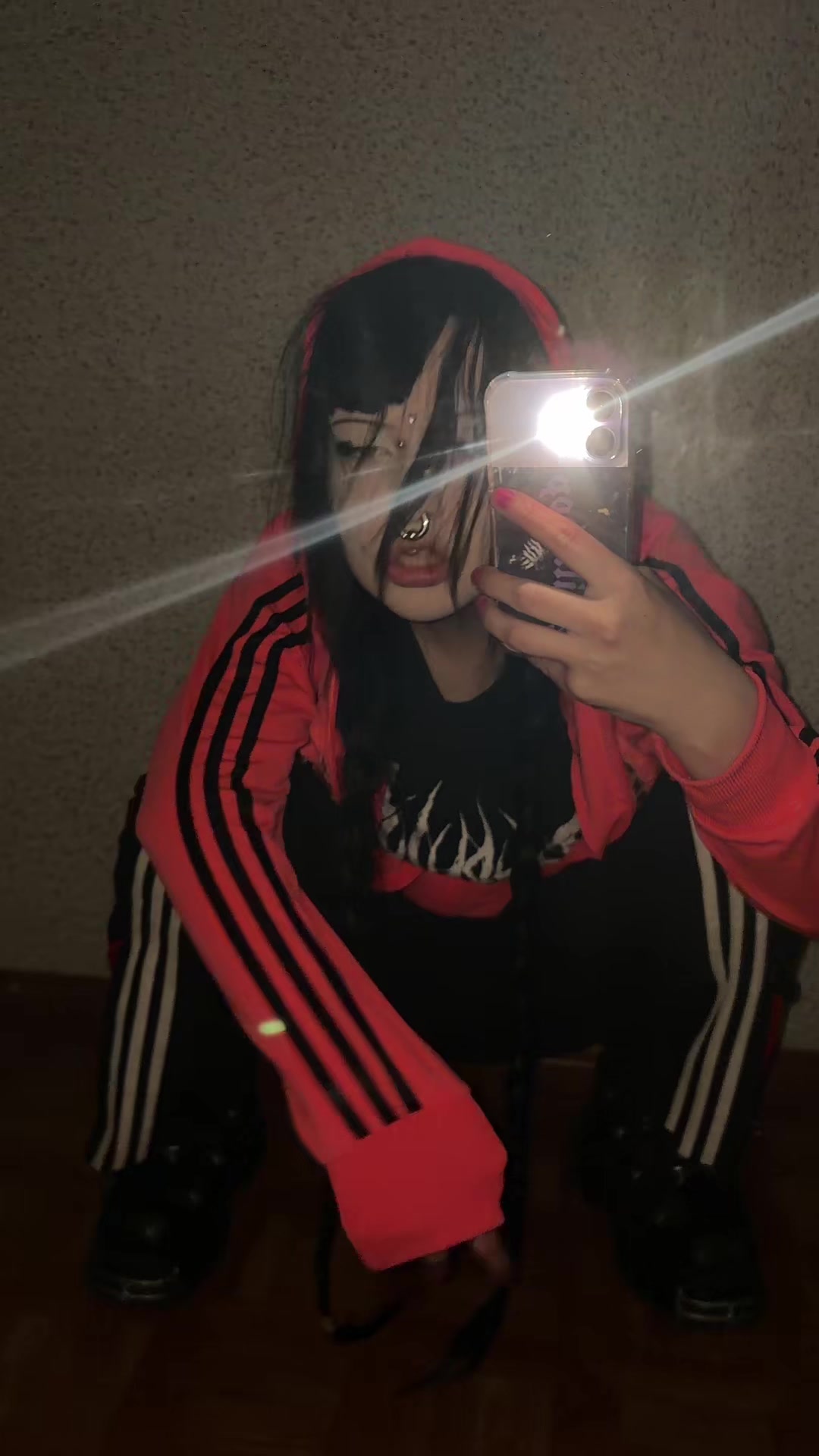 @𝒟җ𝓎𝒸𝒾 𝒦𝓎𝒯ю𝓅𝑜ℬℋ𝒶