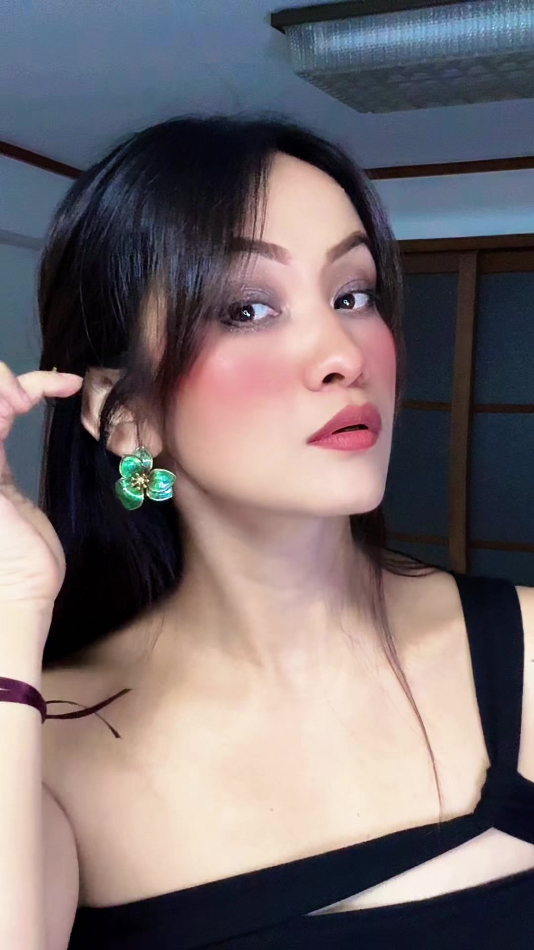 @Łäďÿ Bǒšś♥️🔥👑