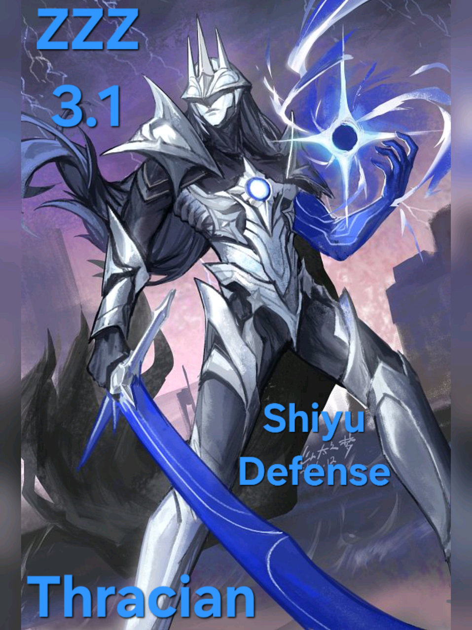 @Zero-2-Frost