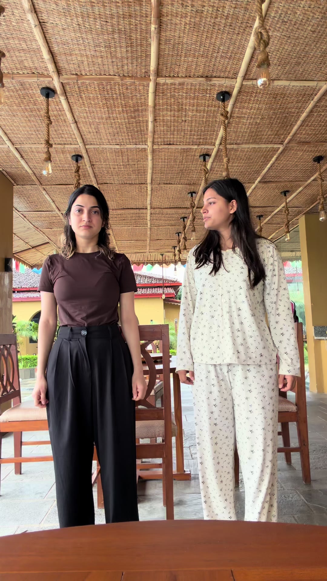 @Pragati