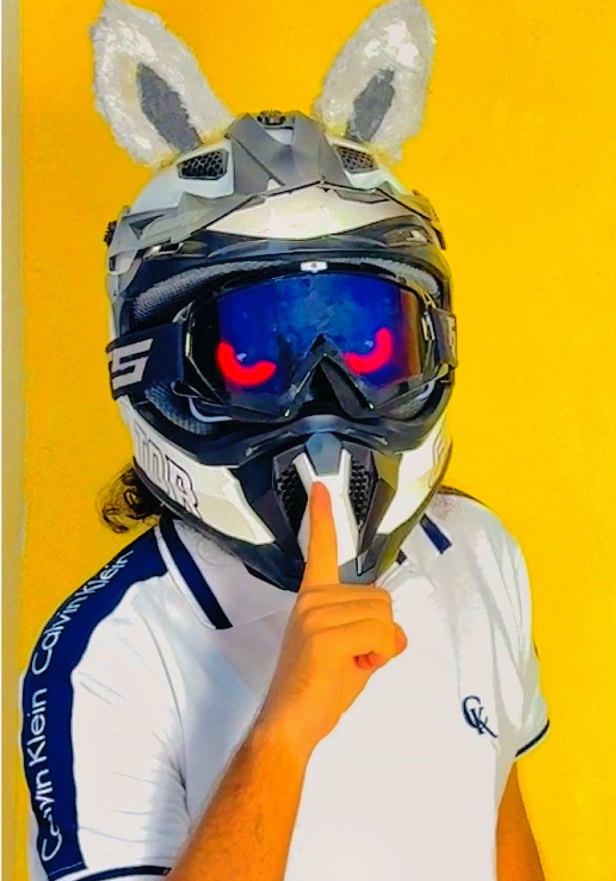 @🇱🇰 𝗛𝗘𝗟𝗠𝗘𝗧 𝗕𝗢𝗬 🐺