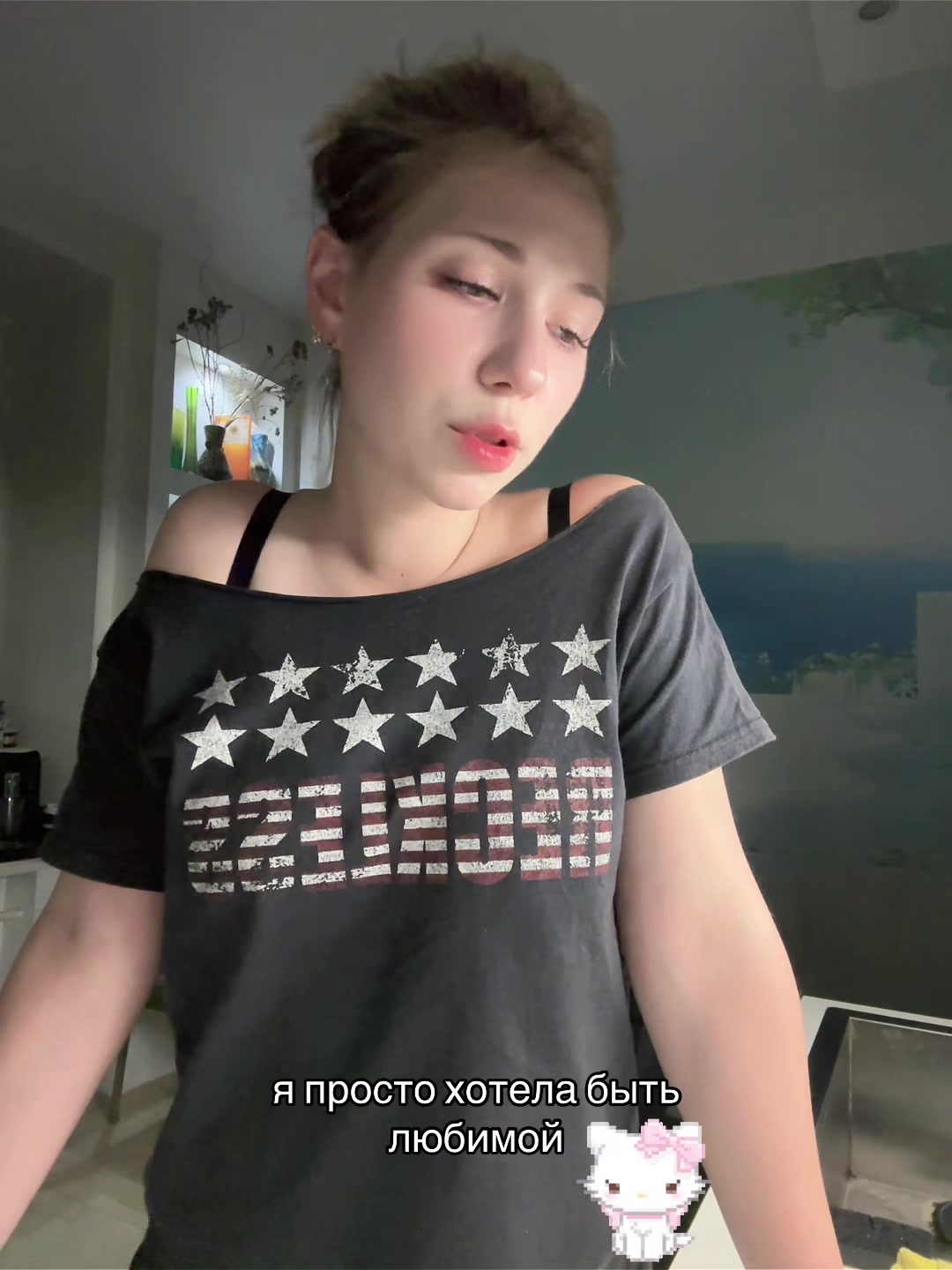 @kisawx