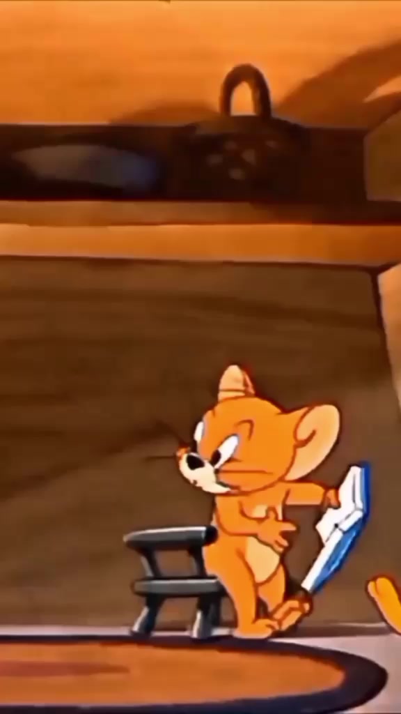 @choco