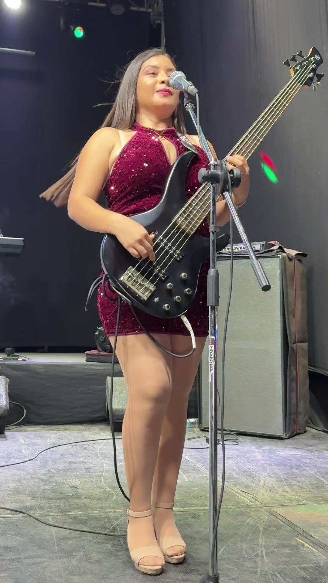 @Johana Amaya