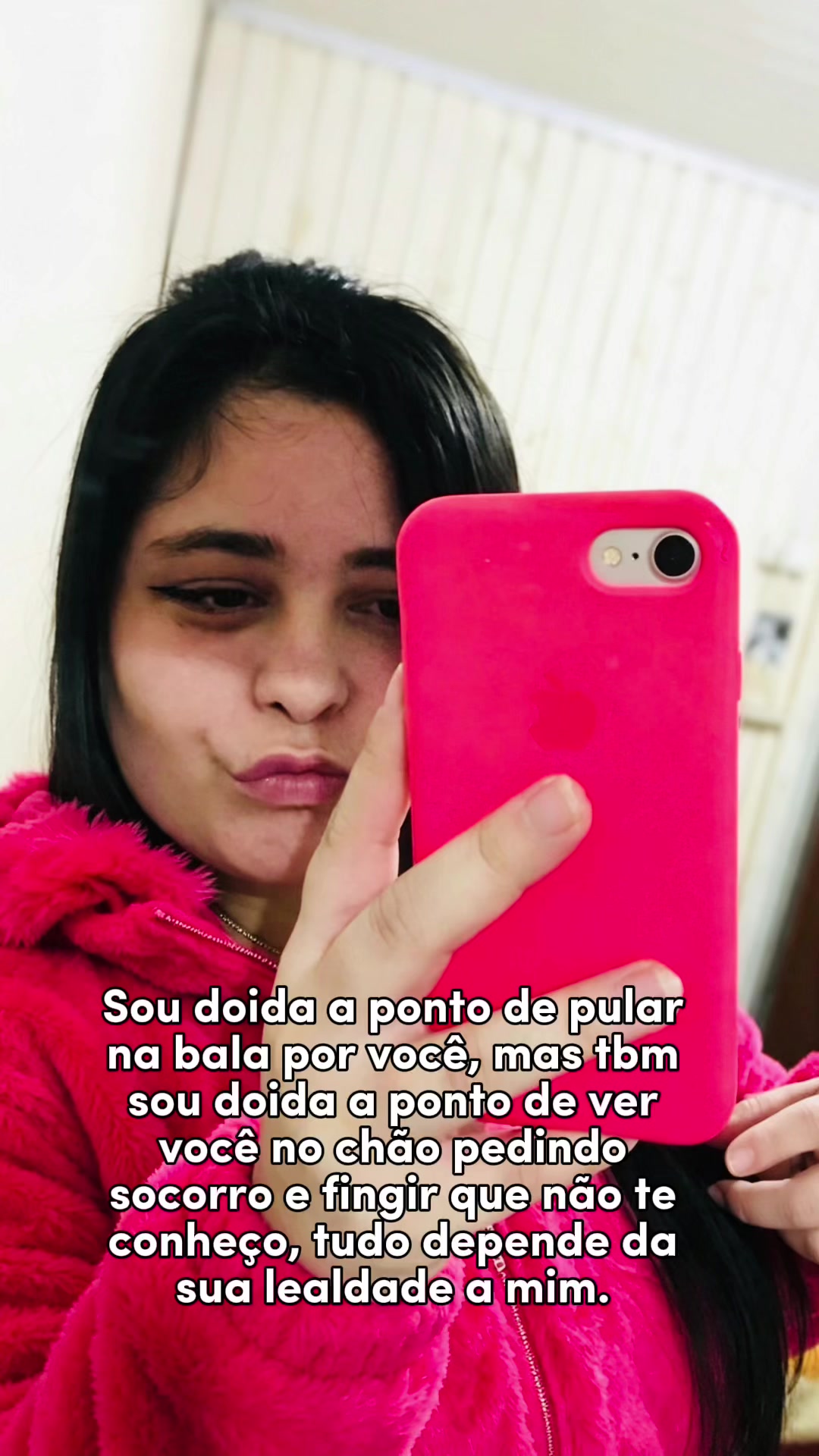 @Ægalhardo (única)💕💘