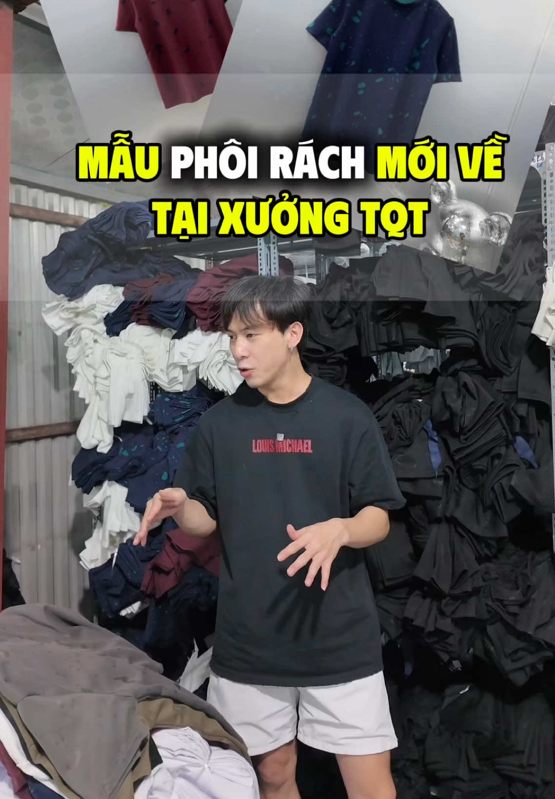 @HUỲNH ANH Ninh Hiệp