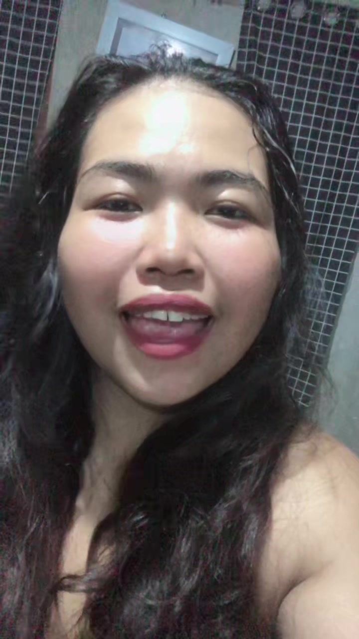@julix