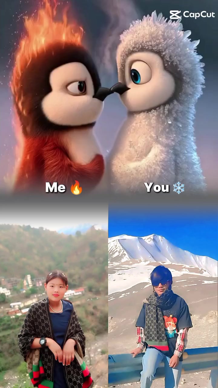 @devrmgr
