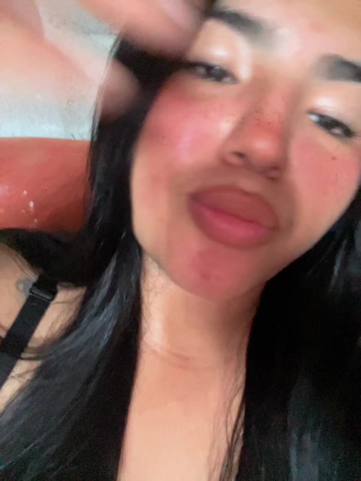 @Lachina🖤😌💋♾️