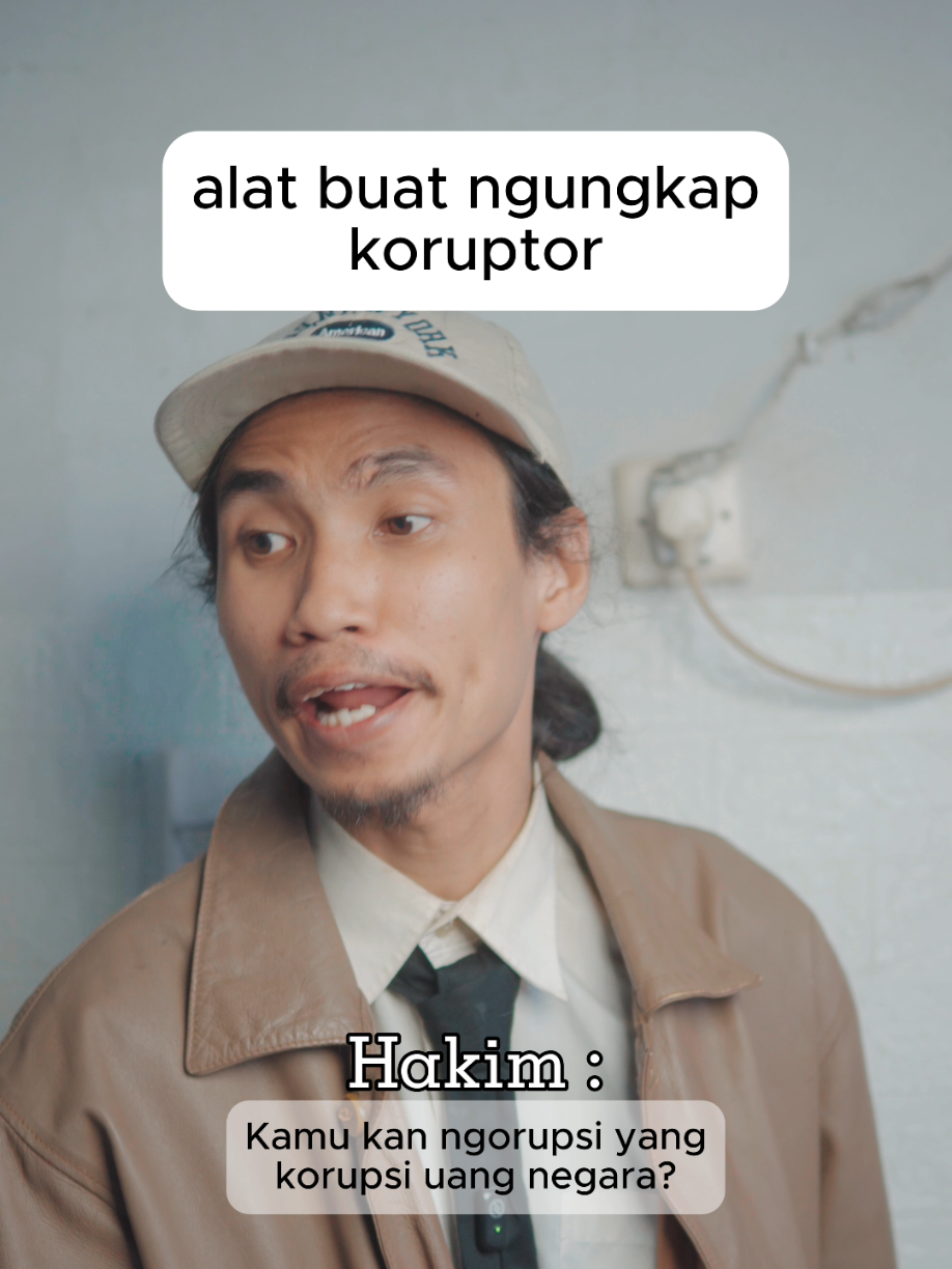 @Dhika Diary
