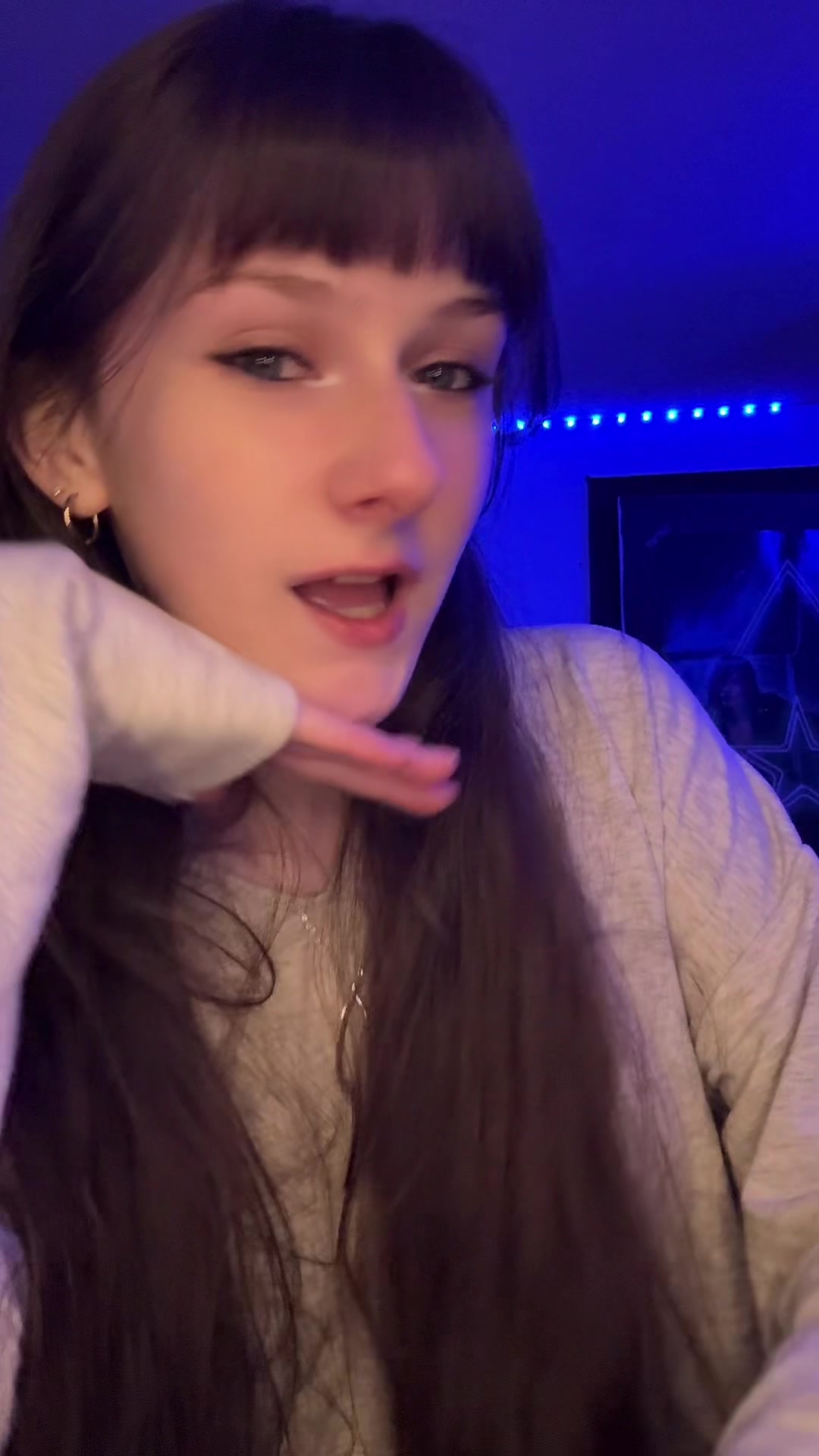@jaclyn ✪