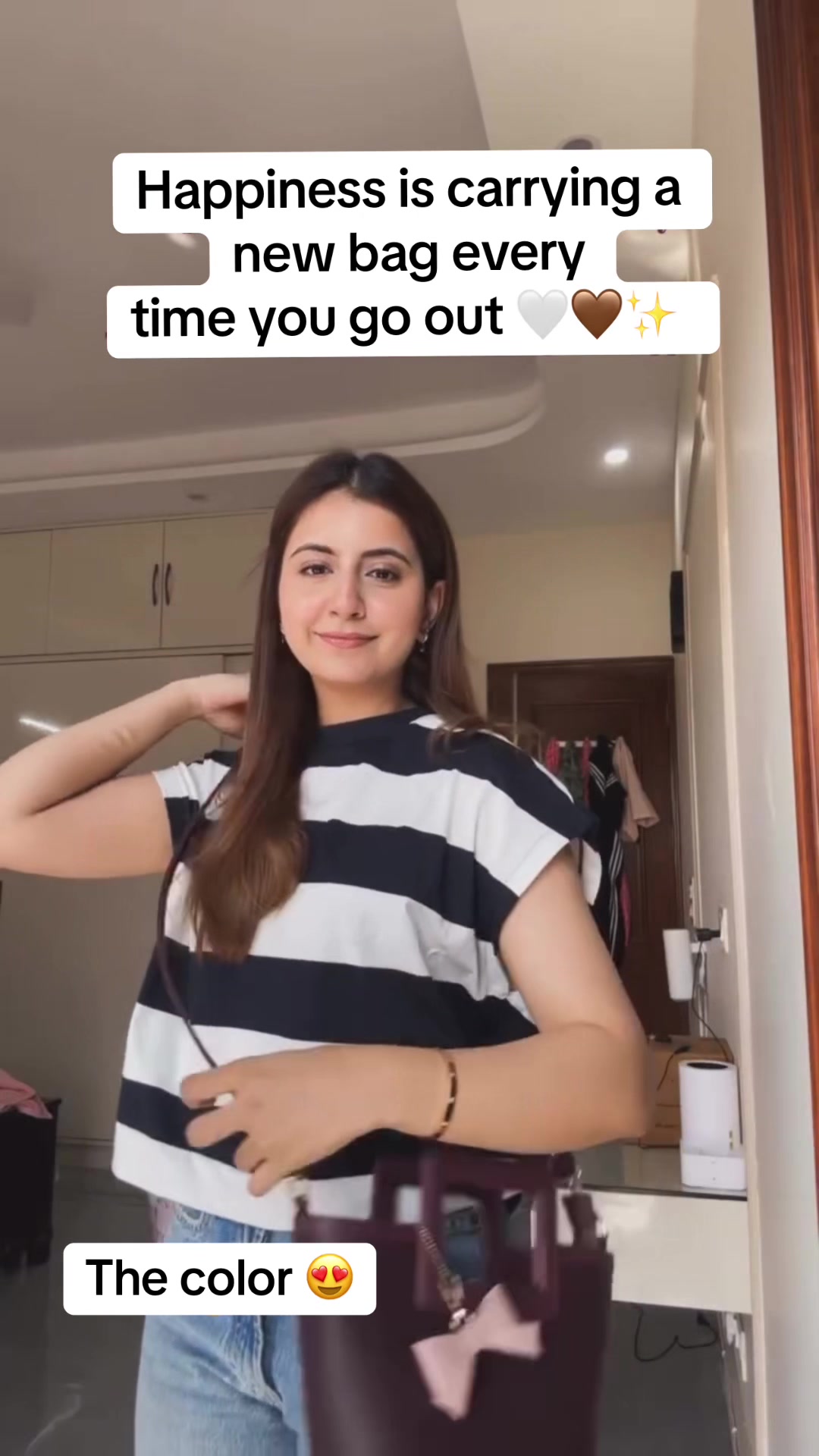 @Jasmine