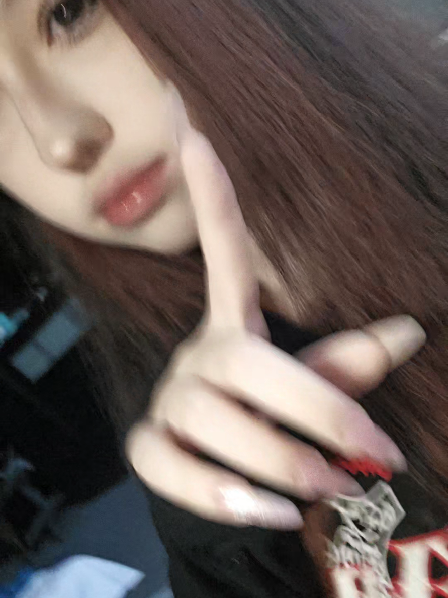 @tina