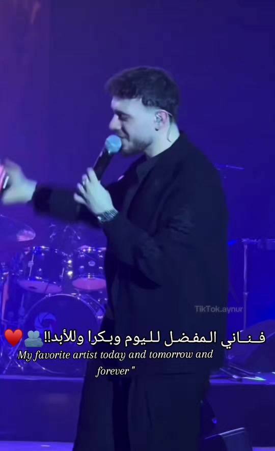 @𝐀𝐘𝐍𝐔𝐑|أينور