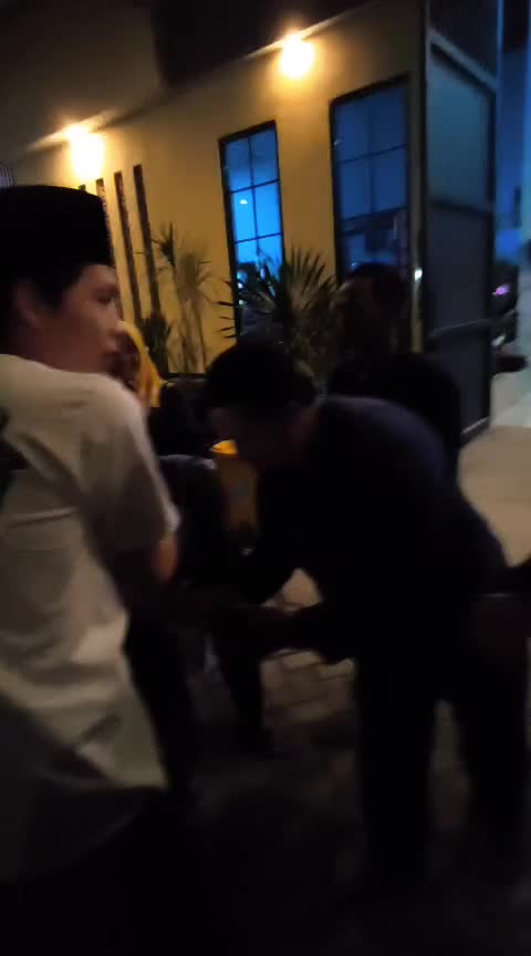 @Hadi susilo TEO