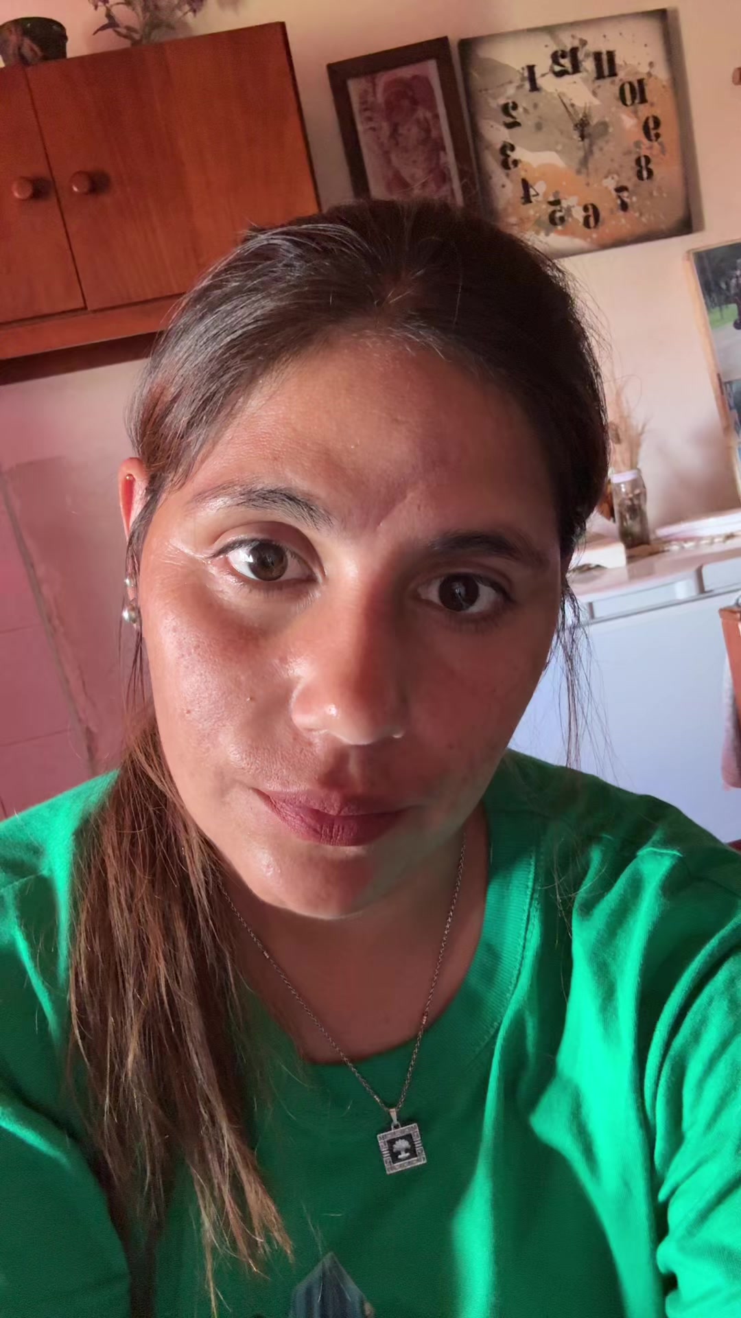 @Noelia Almada