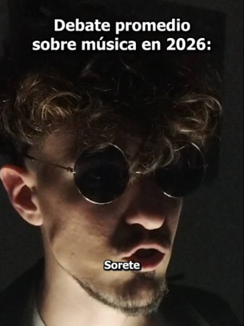 @soyjulimartins