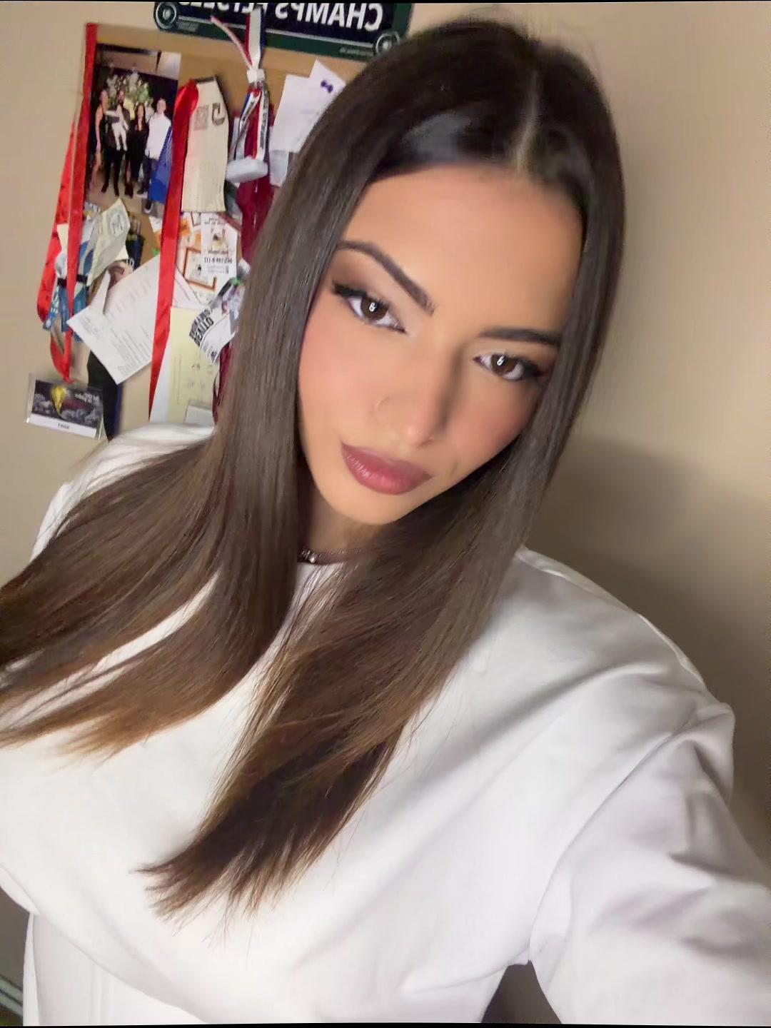 @Maša Stanojčić🎀
