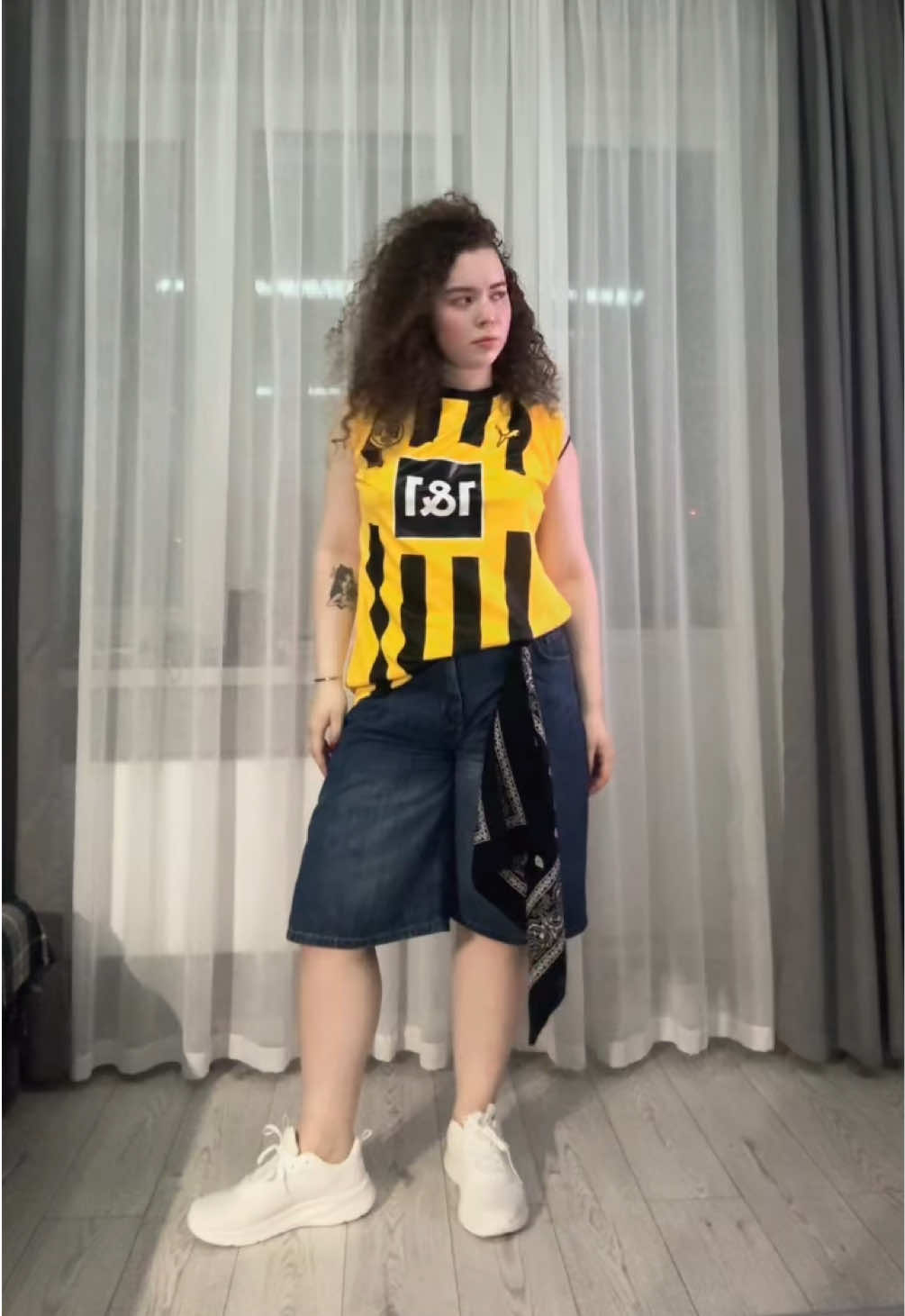 @iamcurlyksu