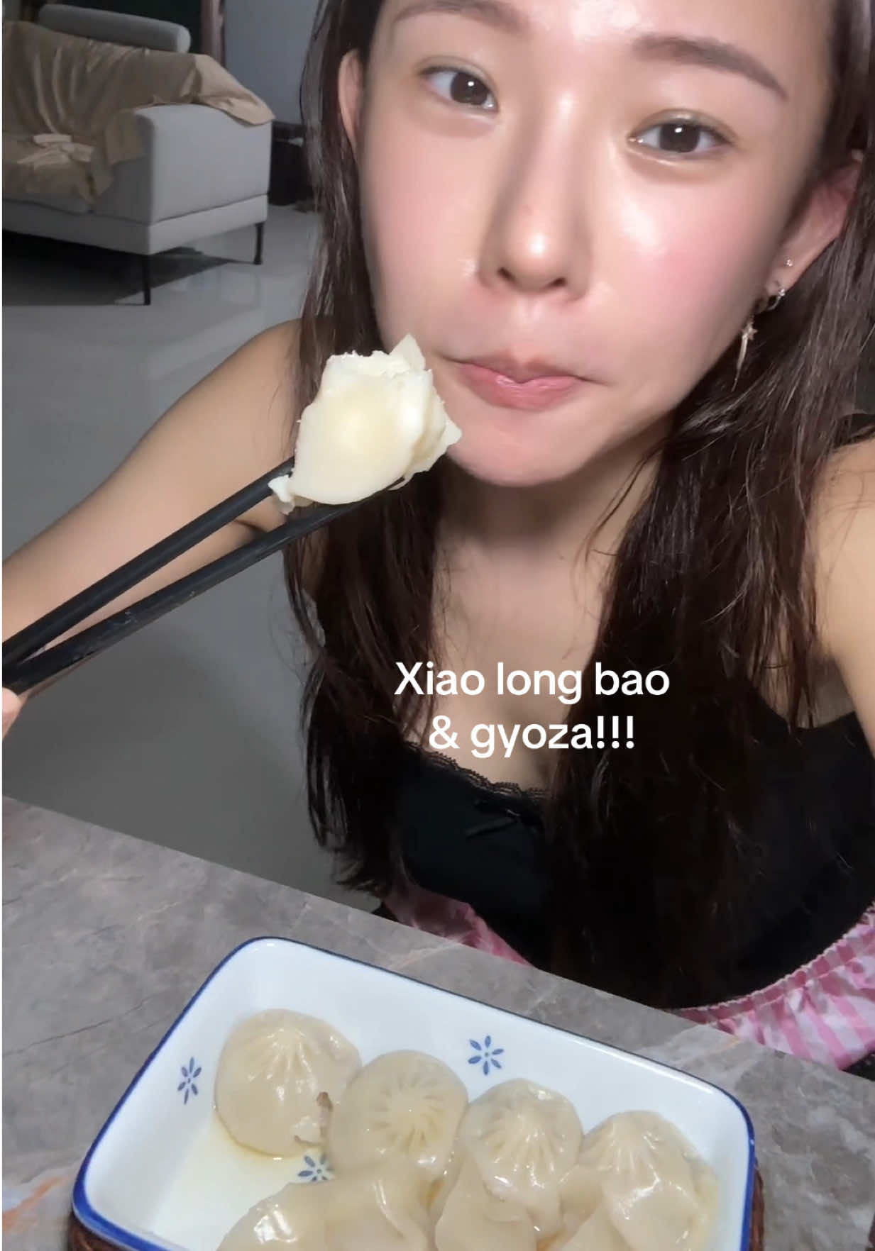 @Xianexy