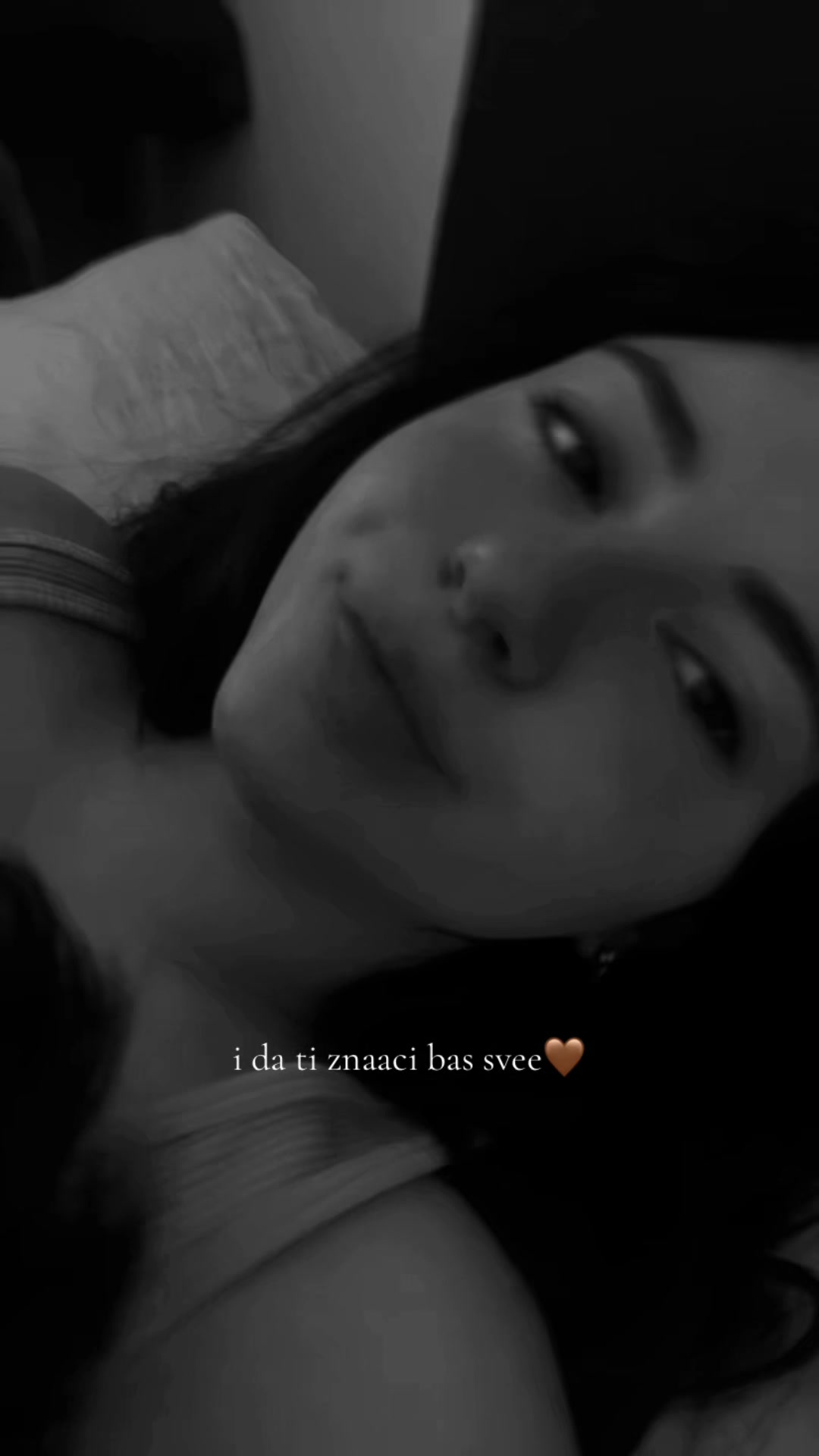 @anuuskica