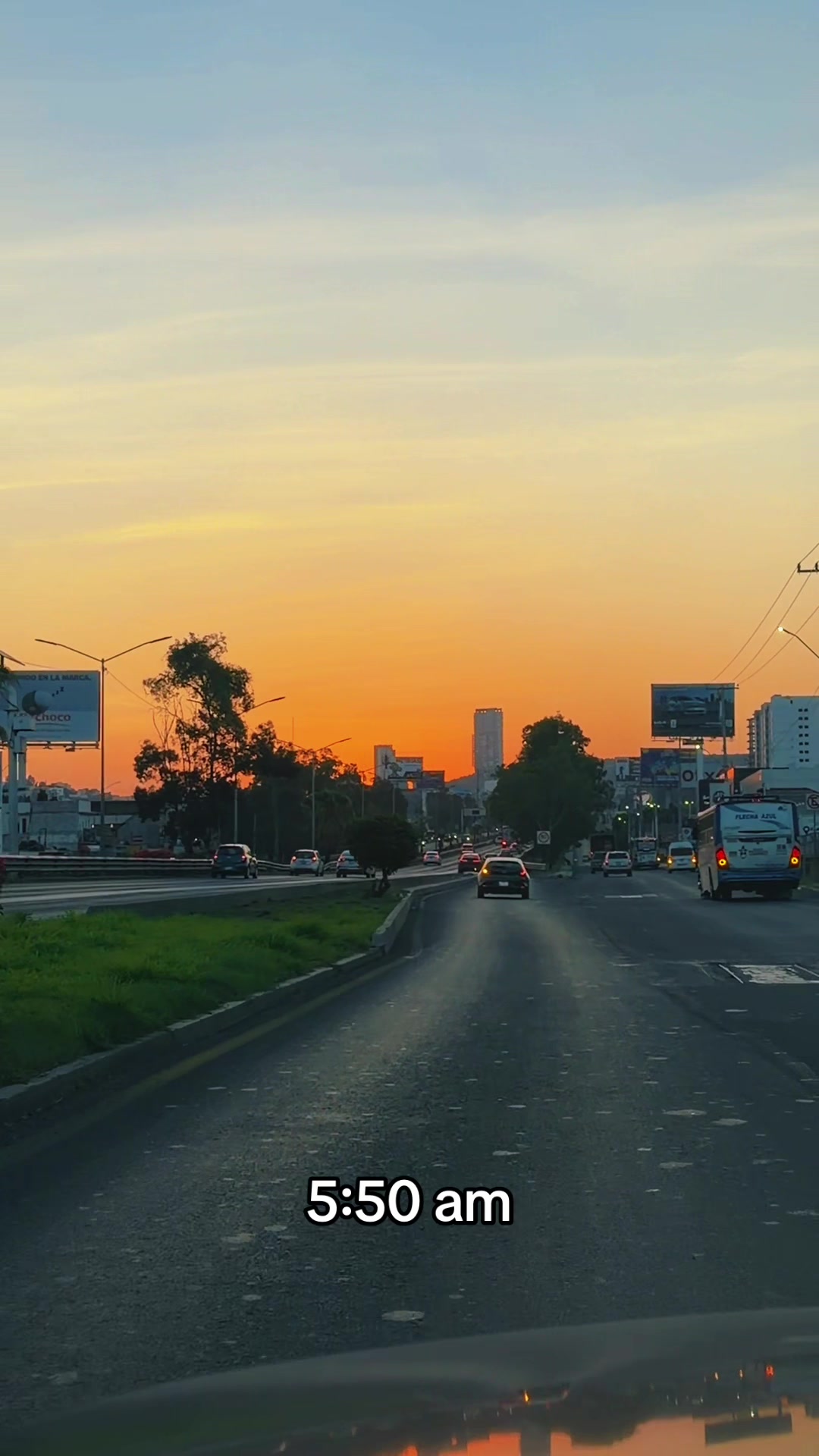 @checkinqueretaro