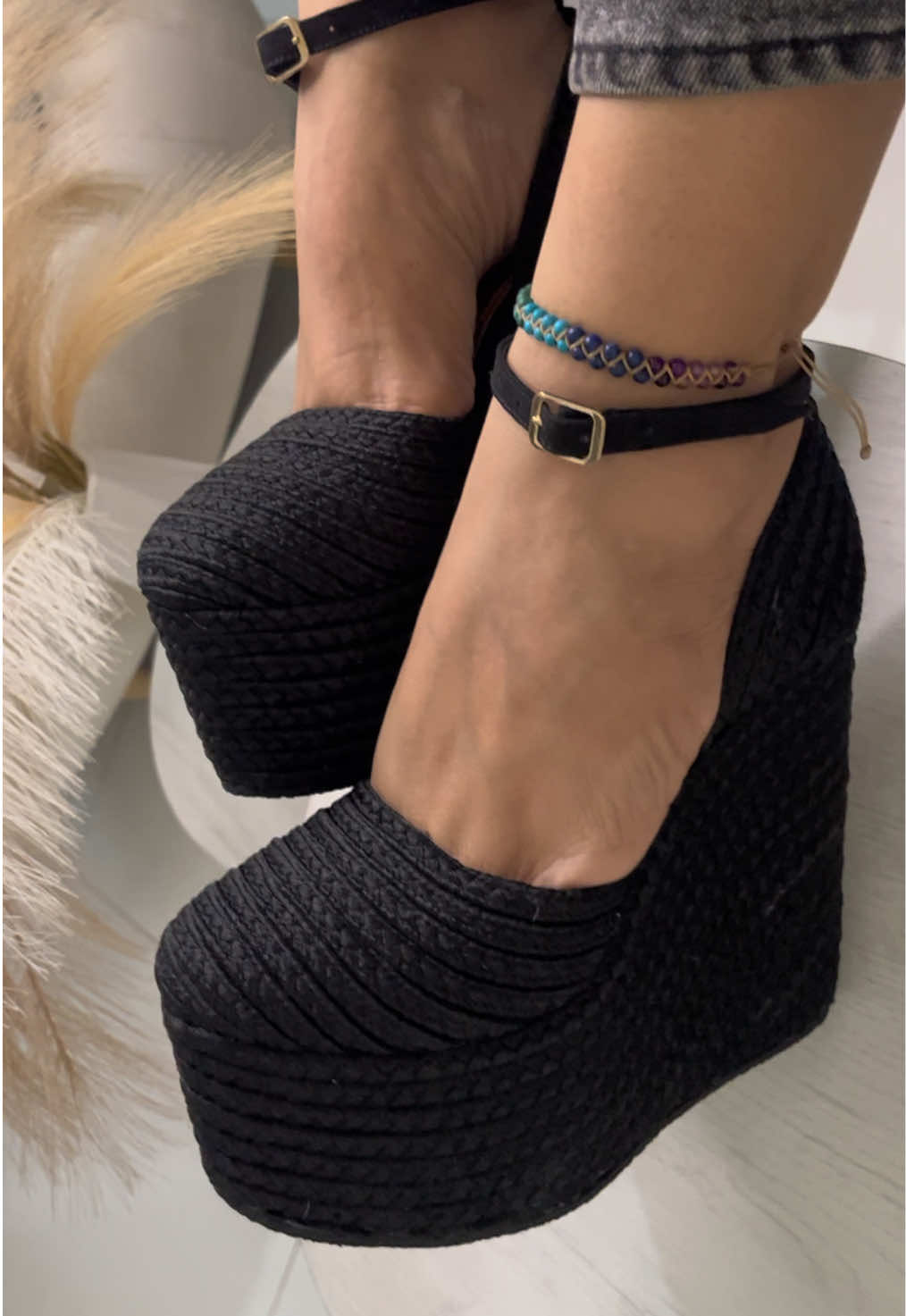 @Tacones y sandalias mayrah ☪️