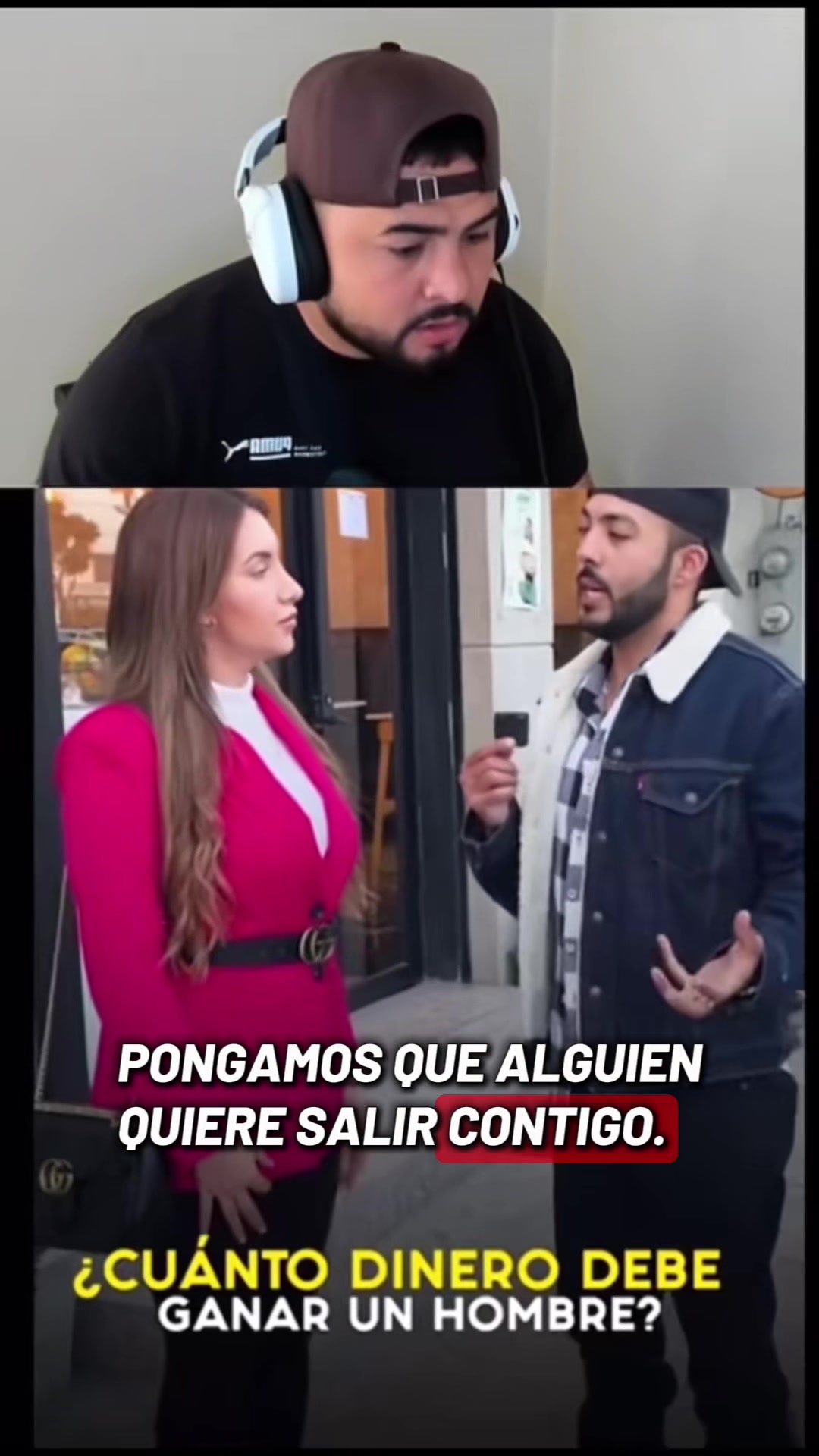 @David