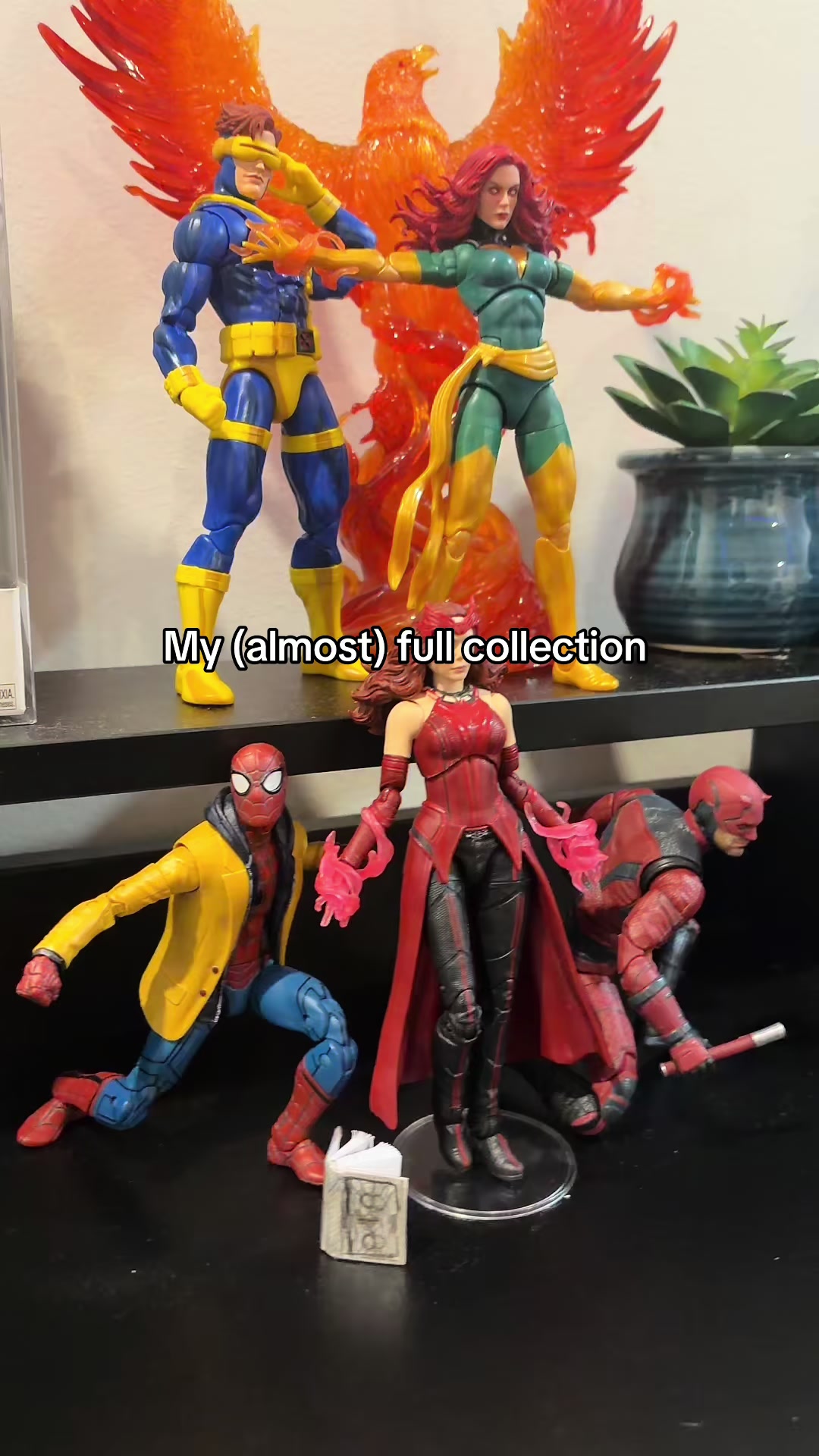 @bigdihfigs