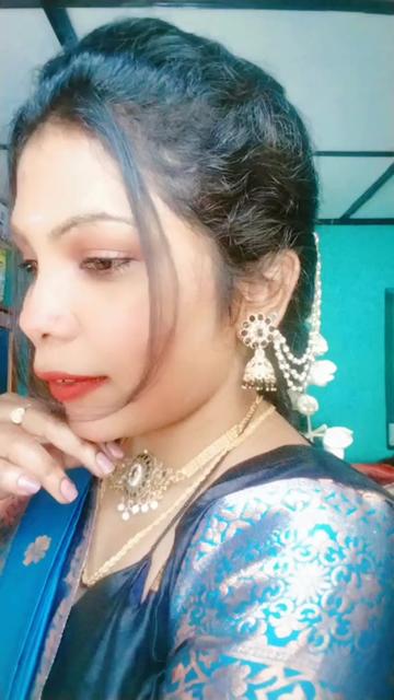 @இராவணனின் சீதை