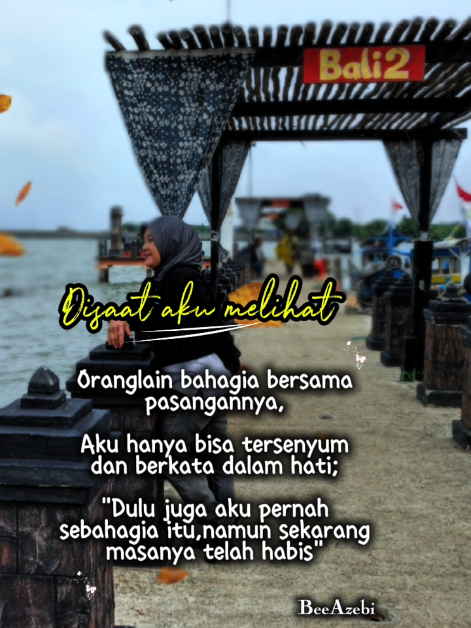 @๐ฎ๐ฉ IIN YULIANI ABDULLAH ๐